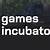 games incubator sp. z o.o