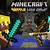 games minecraft gratis