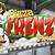 games pizza frenzy free online