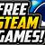 games steam gratis terbaik