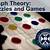 games using graph theory