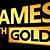 games with gold