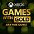 games with gold july