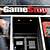 gamestop jobs hiring near portland or