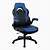 gaming chair canada staples