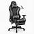 gaming chair near me best buy