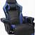 gaming chair no wheels philippines
