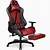 gaming chairs australia afterpay