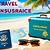 gap travel insurance