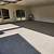 garage floor finishes reviews