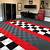 garage floor tile company reviews