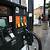 gas prices in austin tx