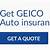 geico auto insurance quote