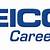 geico jobs in georgia