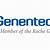 genentech app store