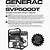 generac 8kw generator manual