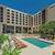 georgetown tx hotel