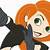 get kim possible ringtone for iphone