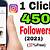 get real followers on instagram free apk