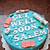 get well soon cake ideas