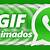 gif whatsapp animado