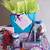gift bag ideas for 1st birthday party