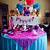 girl birthday party ideas 7 year old