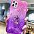 glitter iphone case 12 pro max