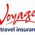global voyager travel insurance review