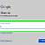 gmail sign in account