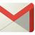 gmail sign inbox