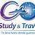 go study and travel