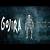 gojira the art of dying lyrics