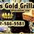 gold grillz austin tx