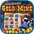 gold miner slot machine game