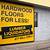 gold v lumber liquidators inc settlement