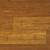 golden arowana natural bamboo flooring