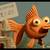 goldfish animated gif