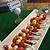 golf birthday party food ideas