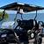 golf cart rental in key west fl