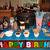 good birthday party ideas for 12 year olds