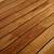 goodhome pattani teak solid wood flooring