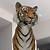 google 3d animals tiger camera