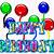 google images animated happy birthday