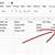 google sheets app drag formula