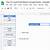 google sheets count non blank cells