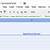 google sheets extract hyperlink