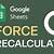 google sheets force recalculate