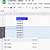 google sheets how to insert multiple rows