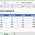 google sheets round to nearest 5